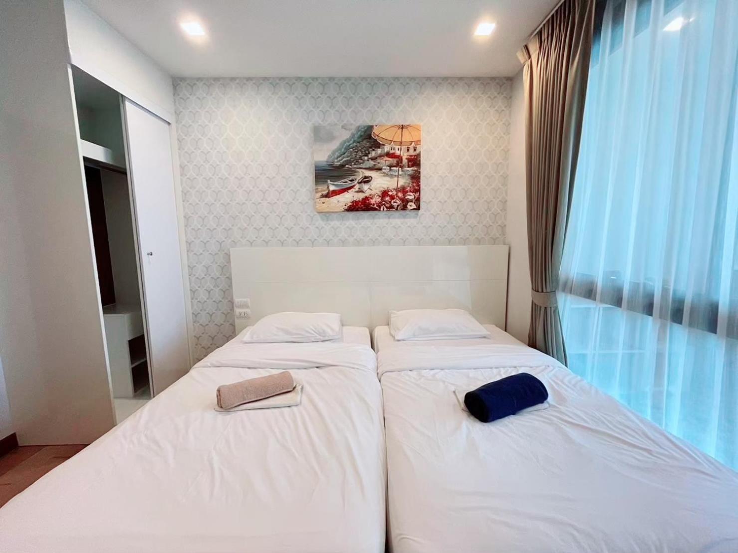 Sweet Family Room Near Old City Chiang Mai Esterno foto