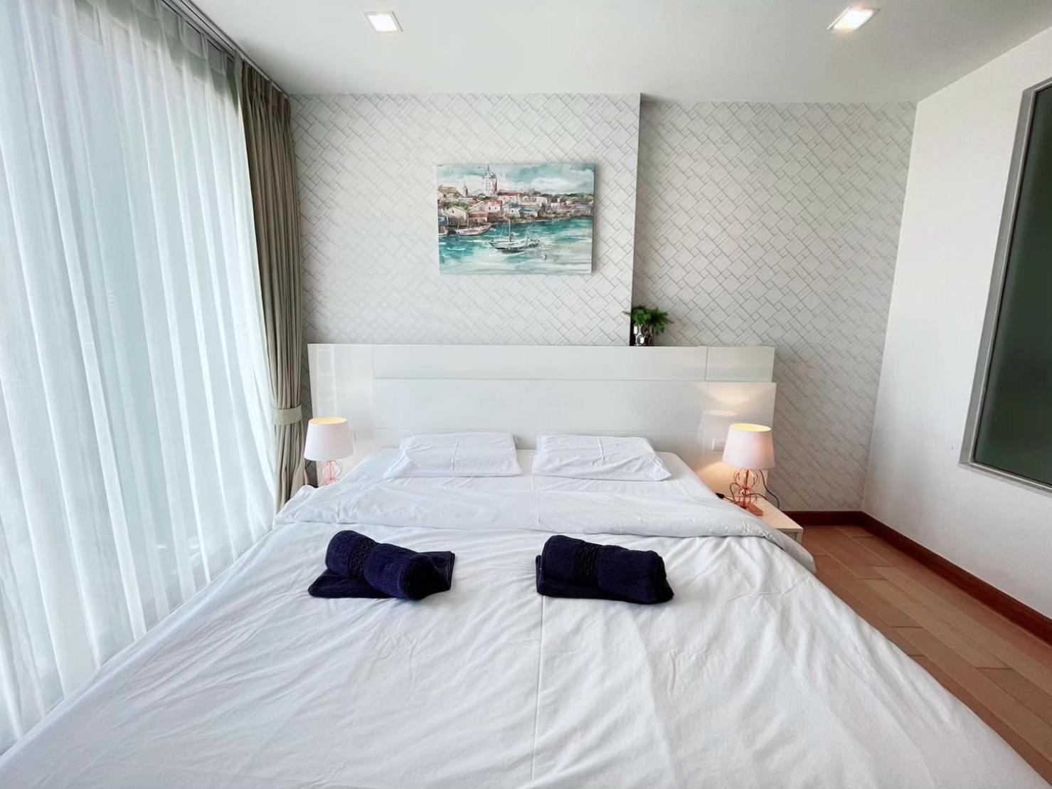 Sweet Family Room Near Old City Chiang Mai Esterno foto