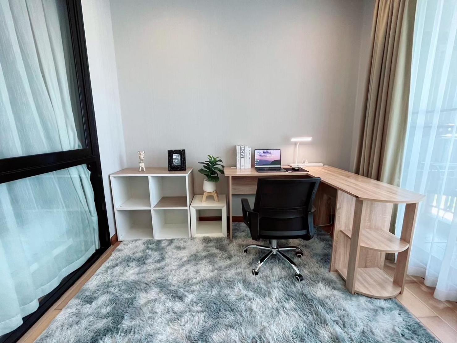 Sweet Family Room Near Old City Chiang Mai Esterno foto